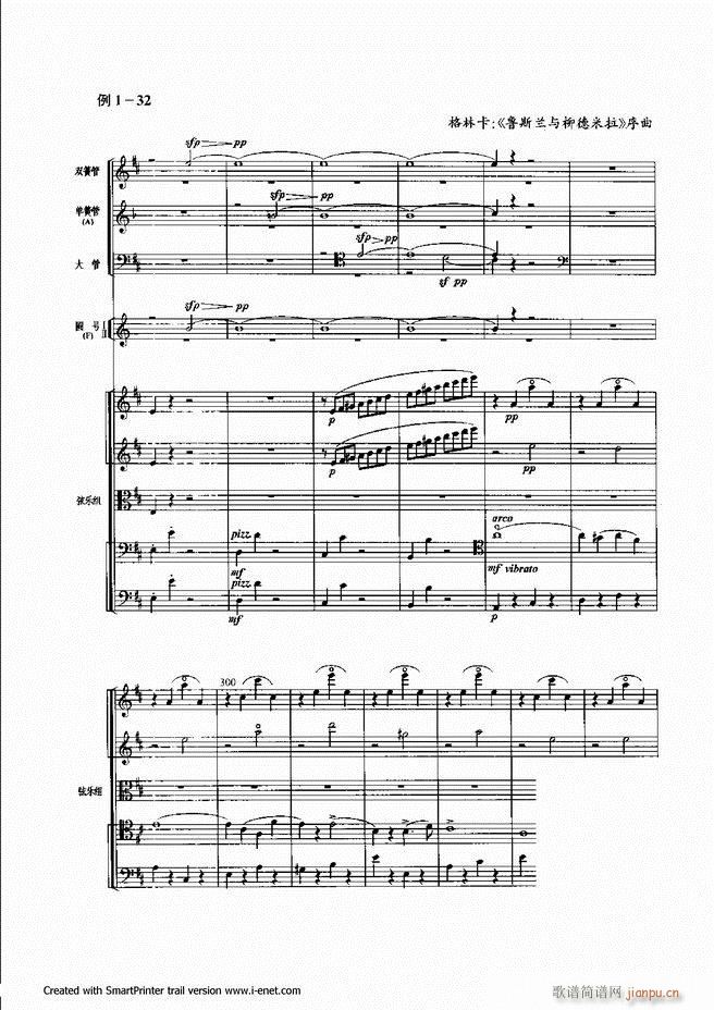 ���� Ŀ�ǰ�� 1 60(ʮ�ּ�����)32