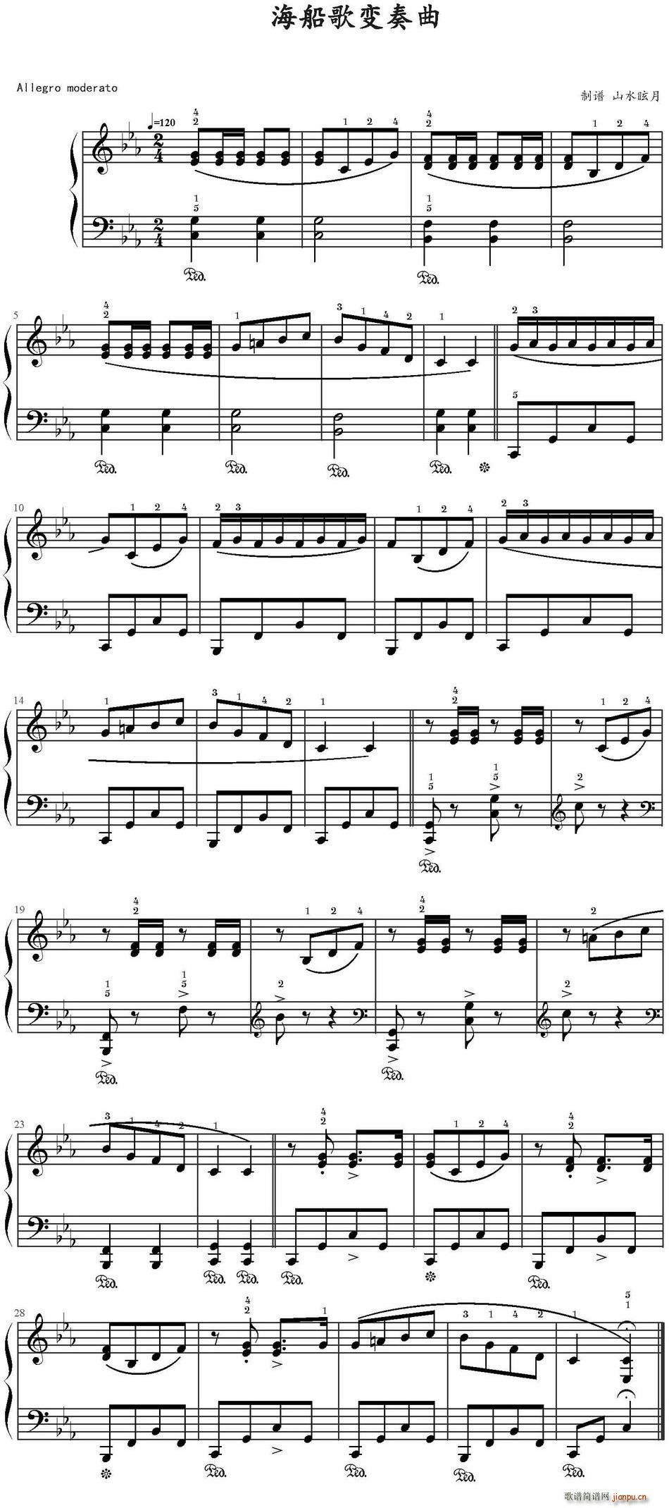 ������׃����(���ָ��V)1