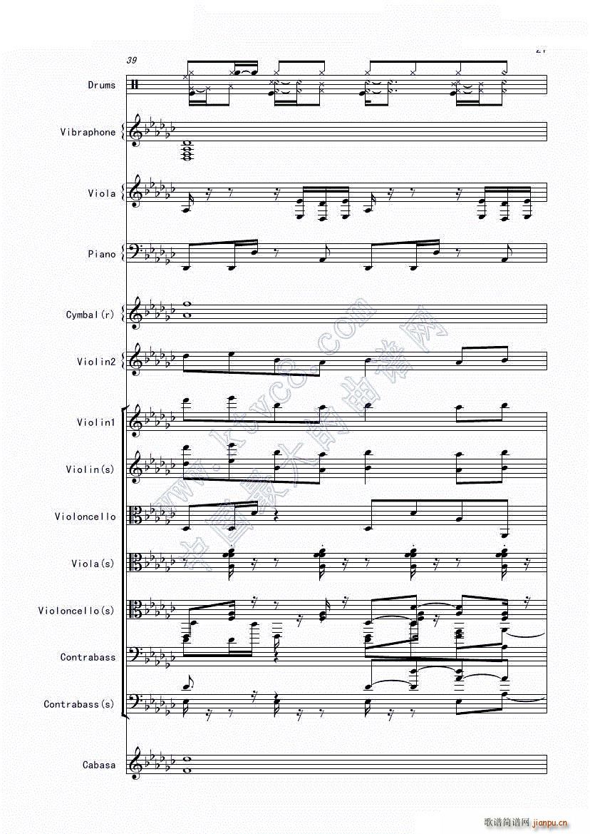 ����X�|�� Bad apple �𺳵ǈ�(ch��ng) ��һ���ֹ��ɲ���(���V)21