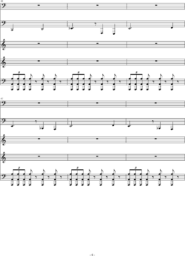 �ֲ��M��֮��Ѫ��(����V)6