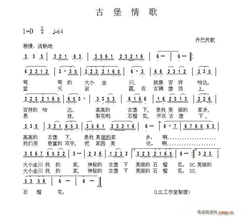 �ű���� �������(���ָ��V)1