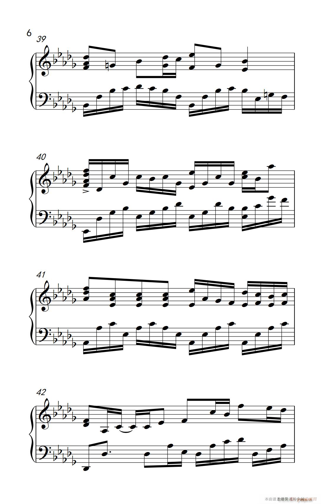 �`���H(����V)6