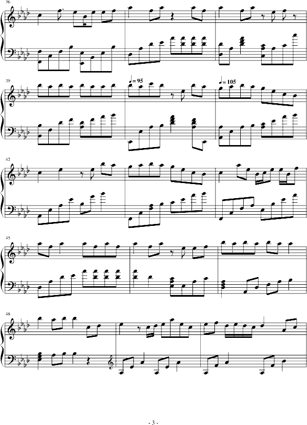 ��ں�(����V)3