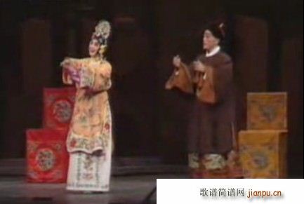 �������_� ��3�� ������ �@Щ�X(qi��n)���w����լԺ(ʮ�ּ�����)1