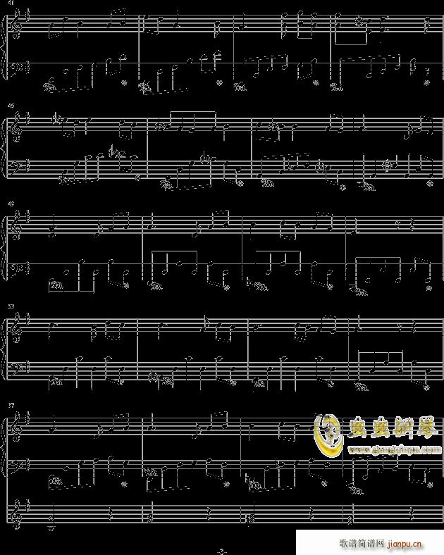 the time with you(����V)3