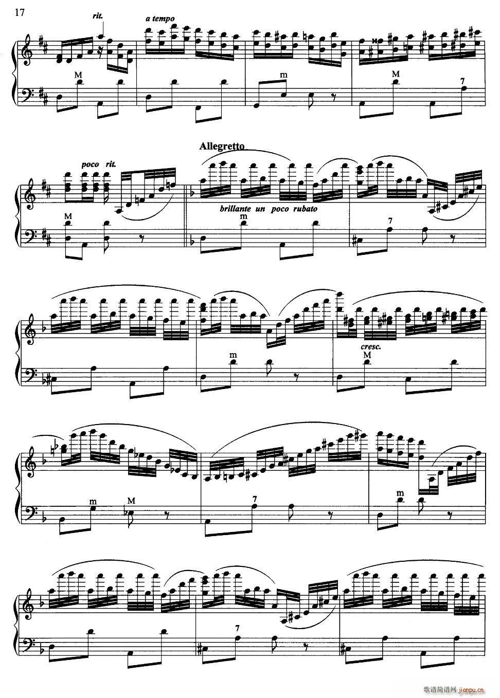 ����������� ��ʲ�ƾS��ľ���(���L(f��ng)���V)3