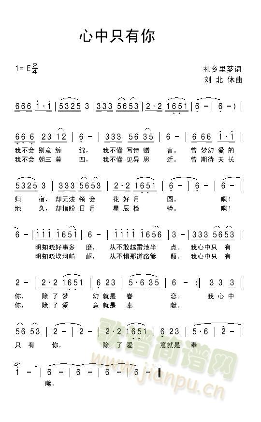 ����ֻ����(���ָ��V)1