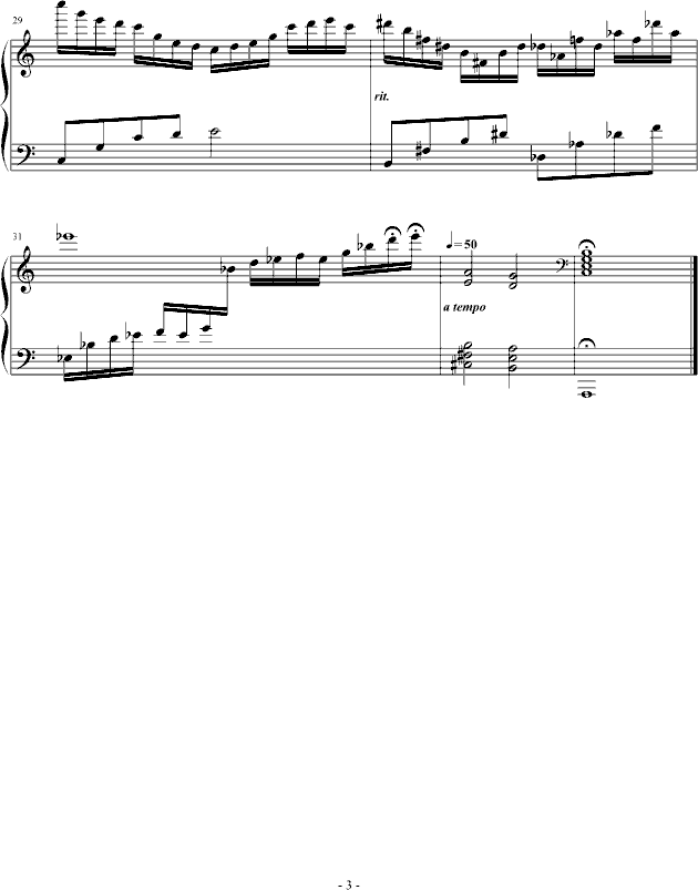 ��ҹ���S��(����V)3