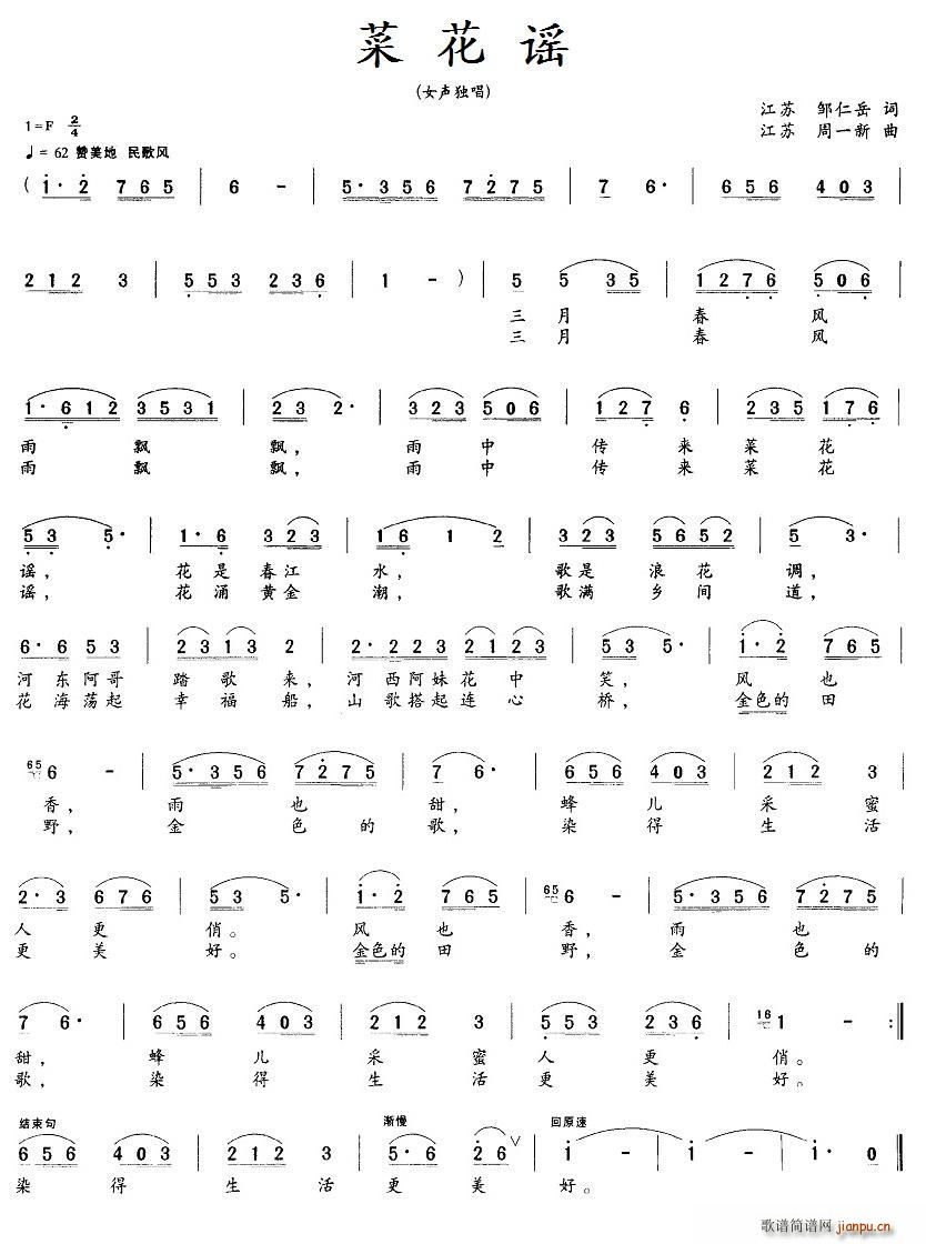 �˻��{(���ָ��V)1