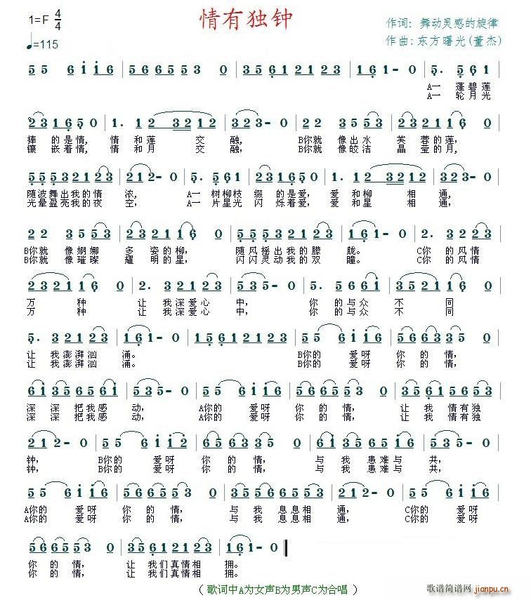 ���Ъ��(���ָ��V)1