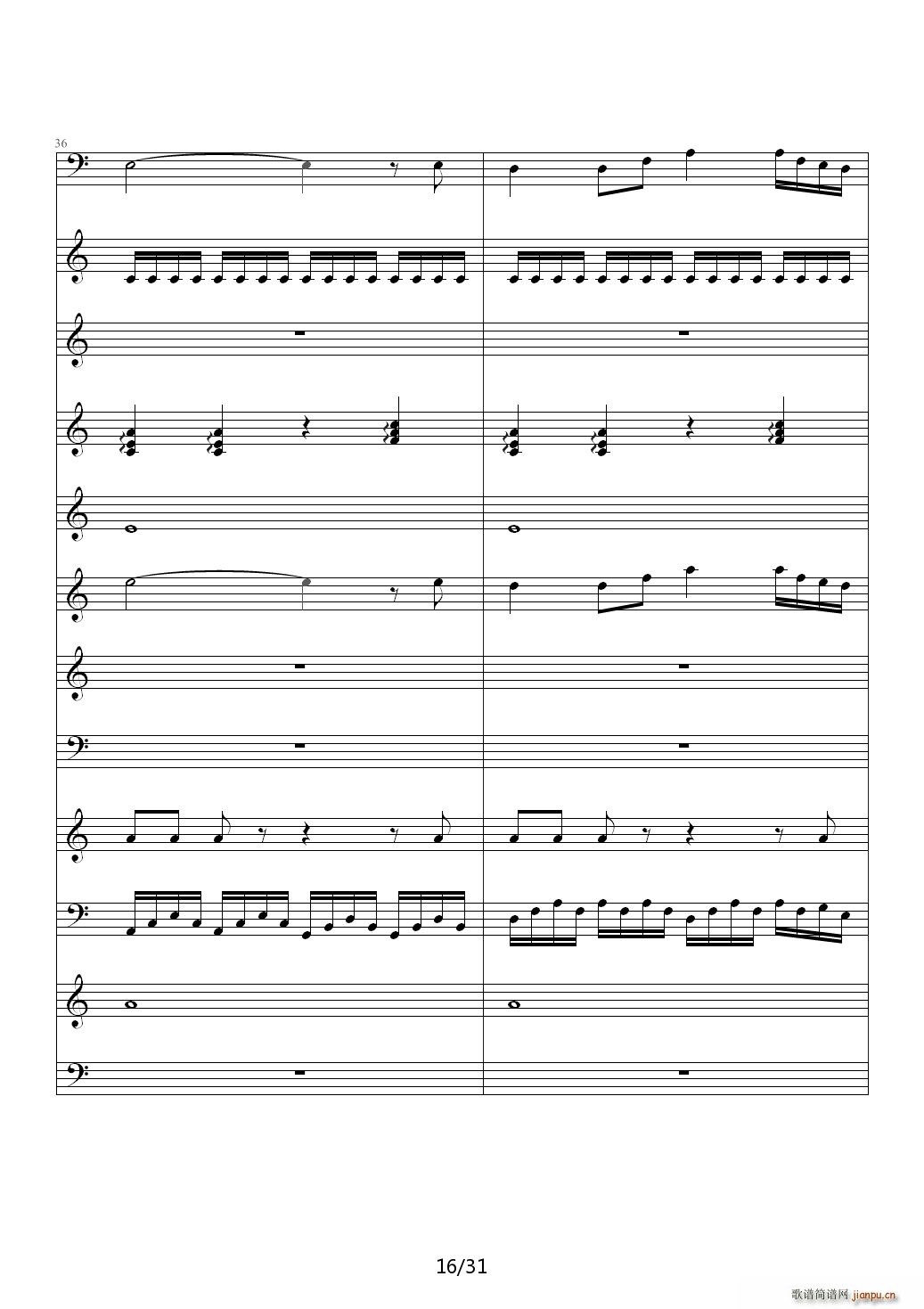 �@ ���s������ C�{(����V)16