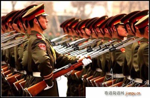 �cף�Ї�������܊��܊82����(ʮ�ּ�����)6