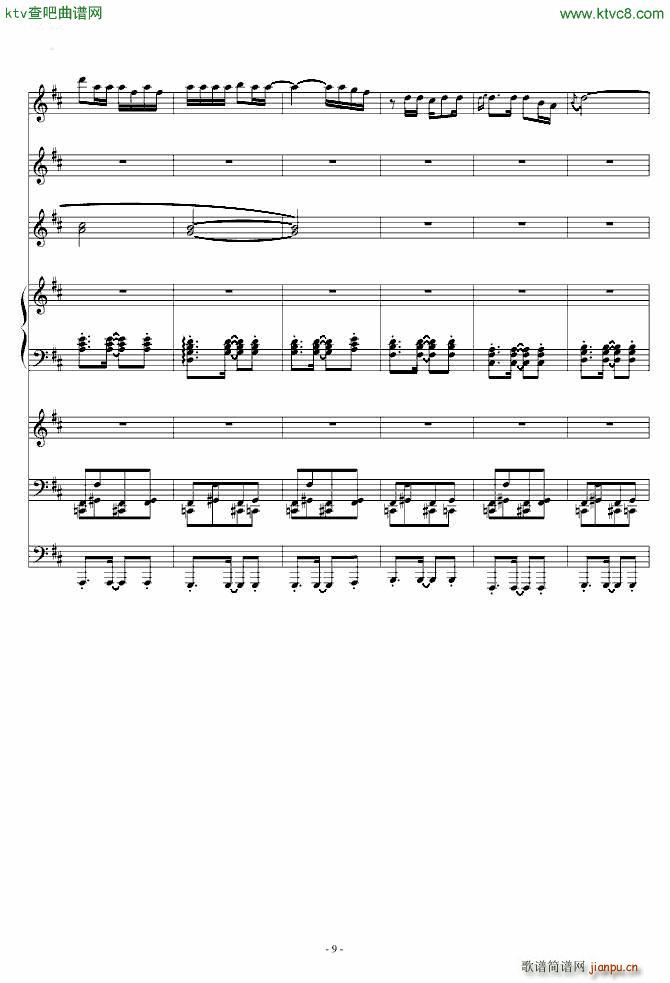 �٤ˑ٤���(����V)9