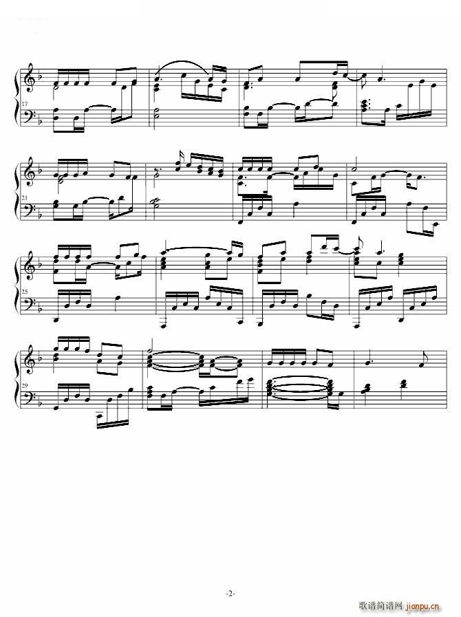 ����ˮ ��٪���(����V)3