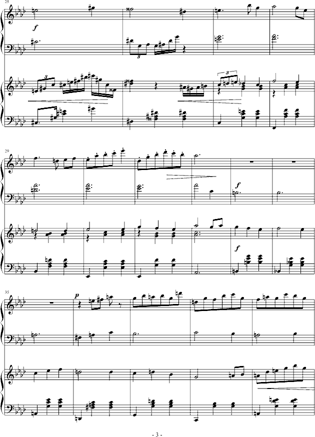 ��A���{�A����(����V)3