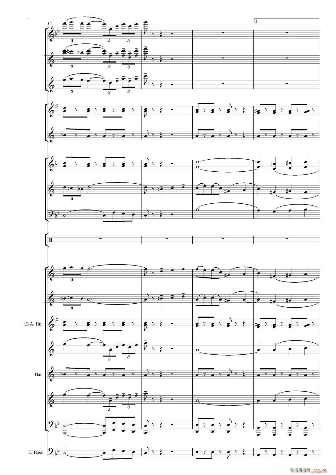 ���֧�ߧ��� �ԧݧѧ٧� ̽������ ���� ���_˹ԭ���V(���L(f��ng)���V)7