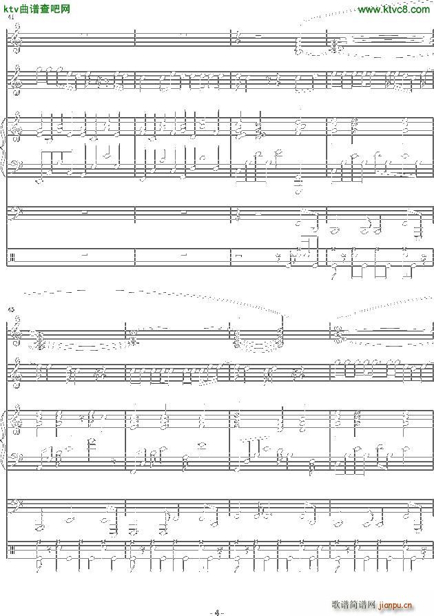 һ��һ�� C�{(����V)3