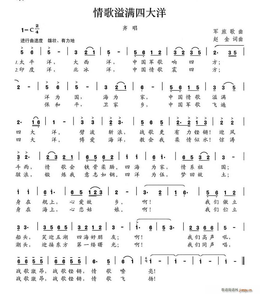 �����M(m��n)�Ĵ���(���ָ��V)1