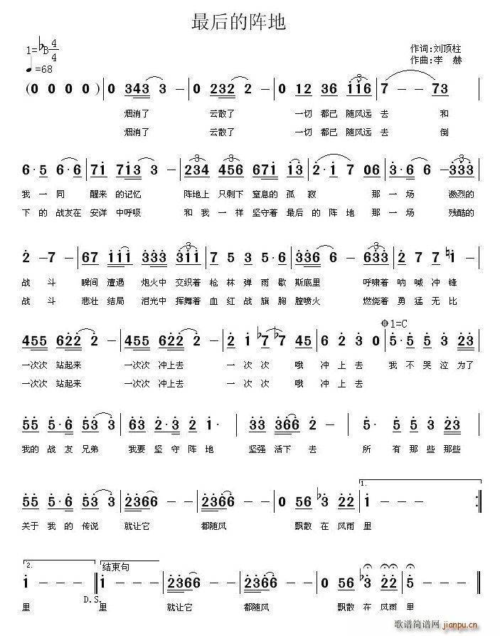 ����ꇵ�(���ָ��V)1