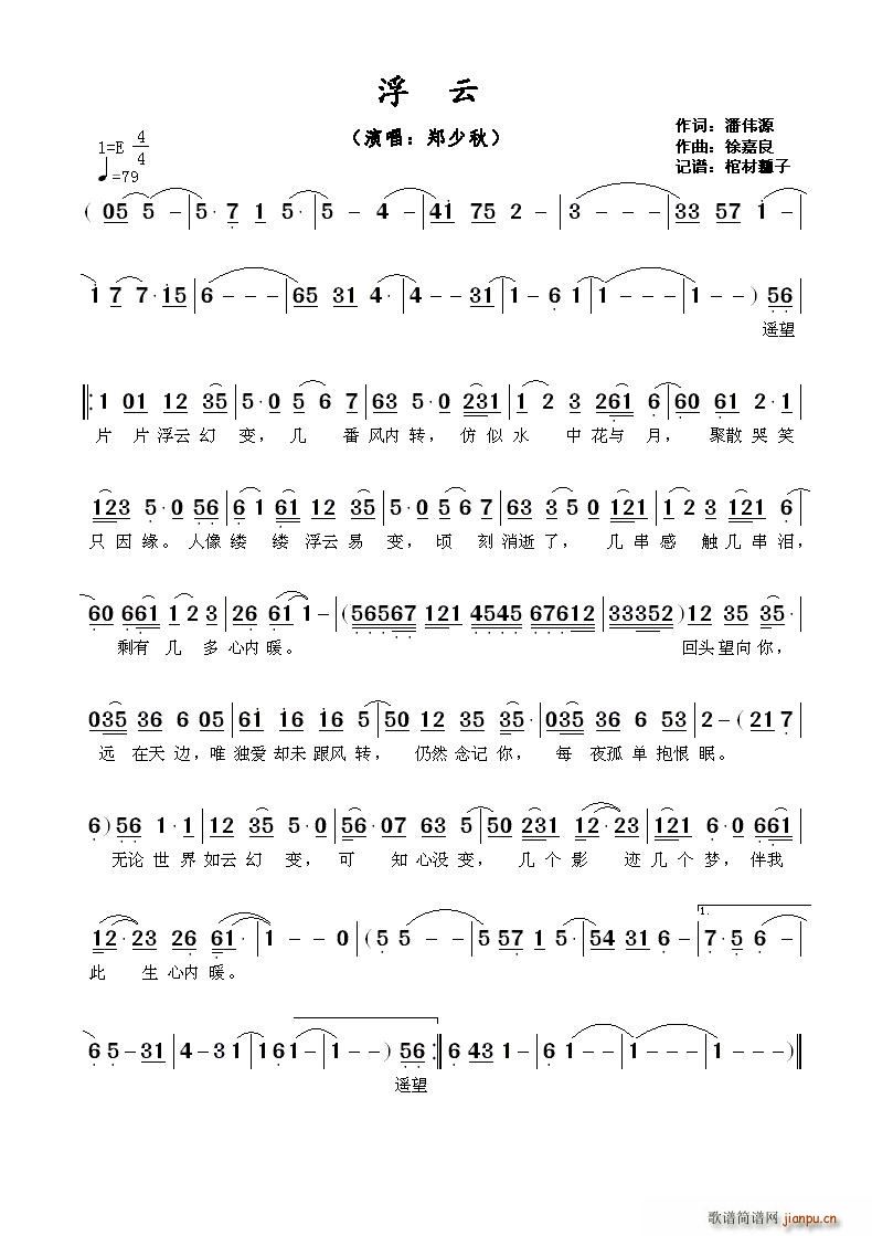 ?����(���ָ��V)1