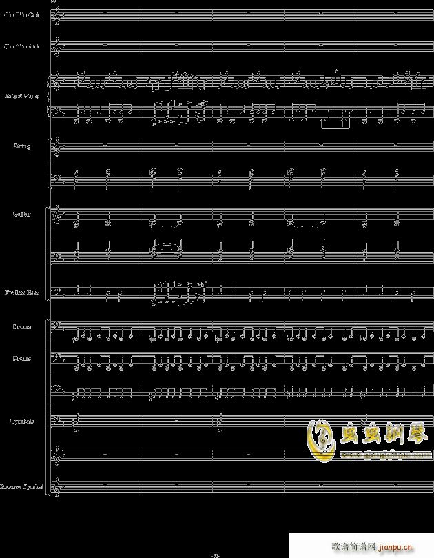 �����ߥ� ǧ���@ ��(����V)32