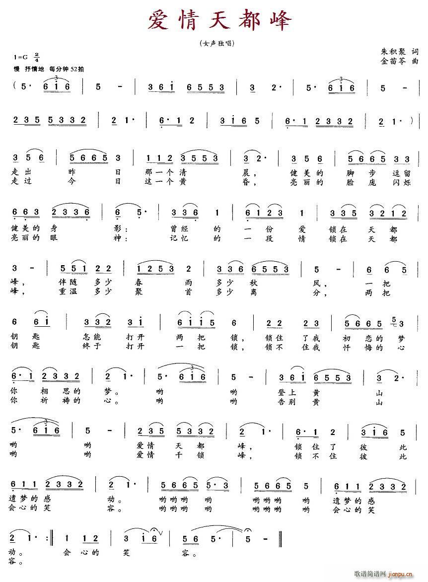 ��(��i)���춼��(���ָ��V)1