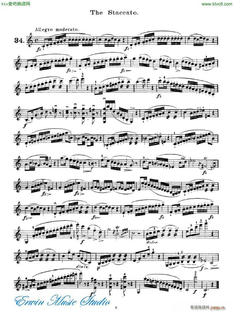 �R��˹ 75�םu�M(j��n)ʽ���ɾ��� �D��(sh��)2 27��Brilliante ����1(ʮ�ּ�����)6