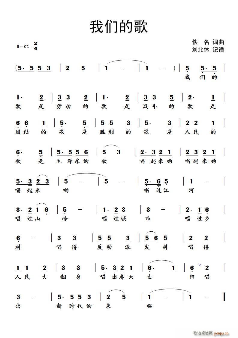 �҂��ĸ� ����ӛ�V��(ʮ�ּ�����)1