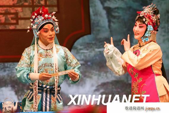 �F���� �茚��ӆ����ϲ������ �w���A(ʮ�ּ�����)1