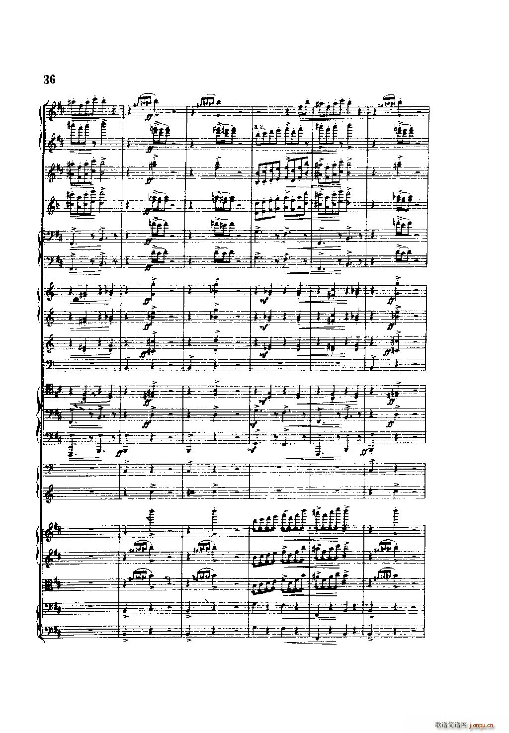 �ࠖ ���� ��һ�M�� ���Ҙ�(l�� )(���V)36