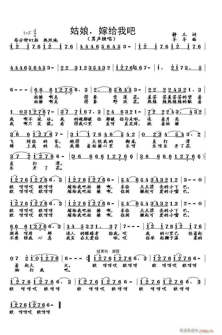 �������޽o�Ұ�(���ָ��V)1