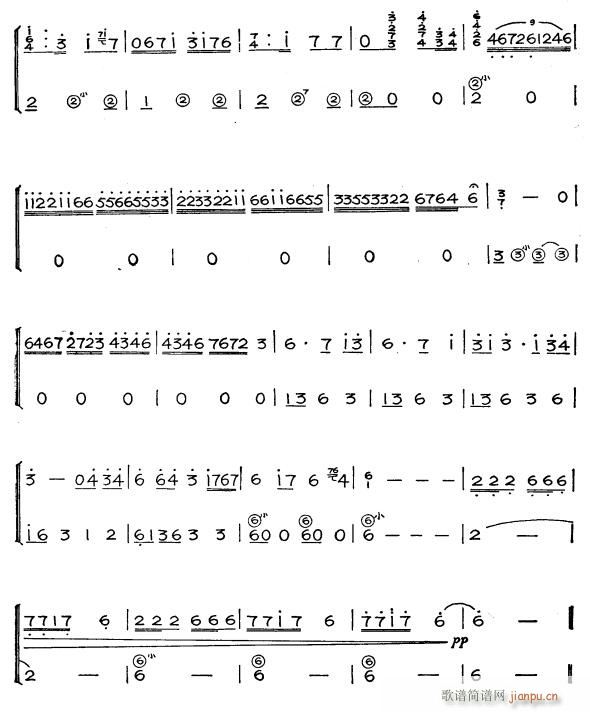 ��ľ�u�@��2(���L(f��ng)���V)1