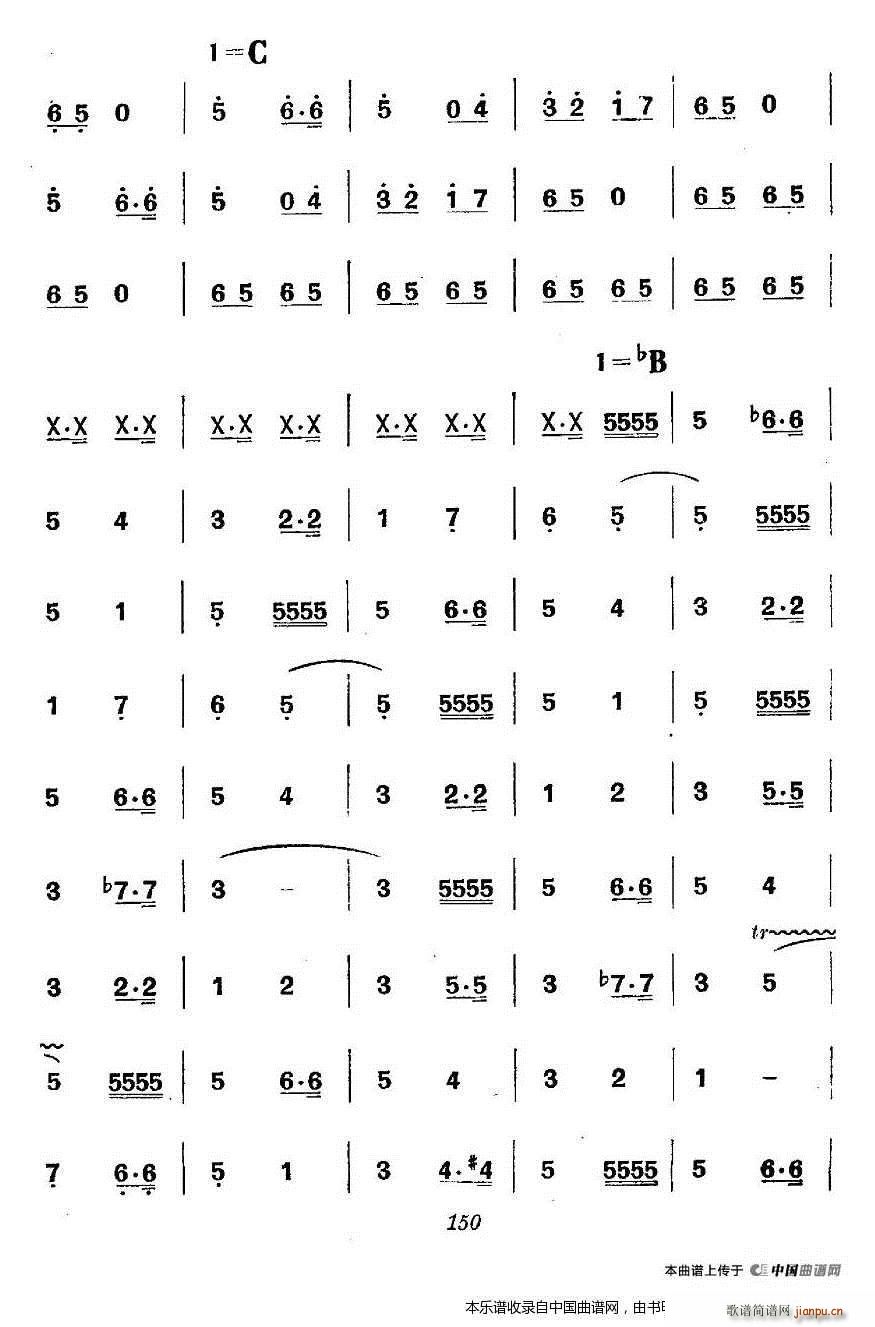 �����vʷ�������ݳ� ������(ch��ng) �ב�ƽ���P(gu��n) �ϳ��V(�ϳ��V)5