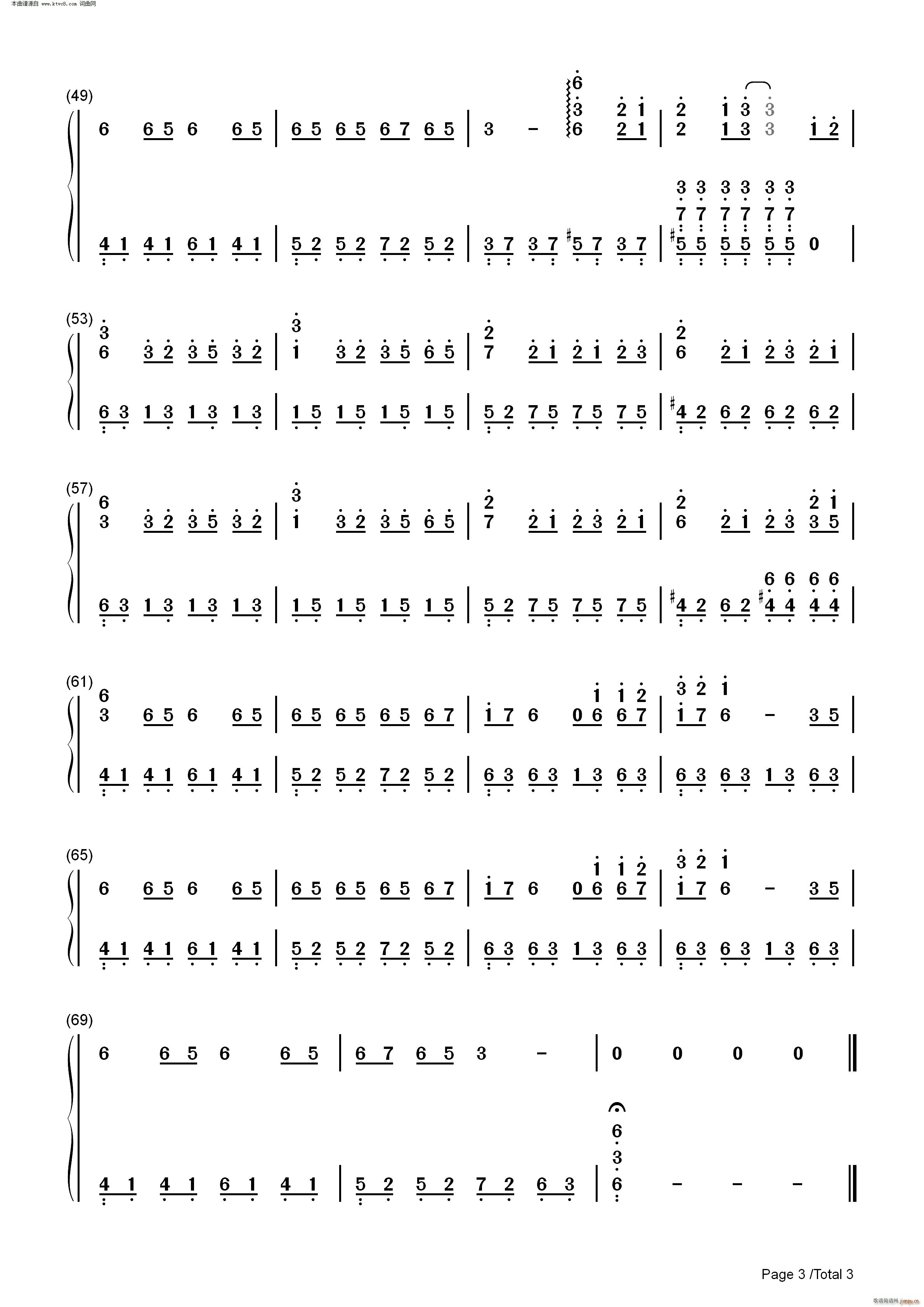 ̎̎��(����V)7