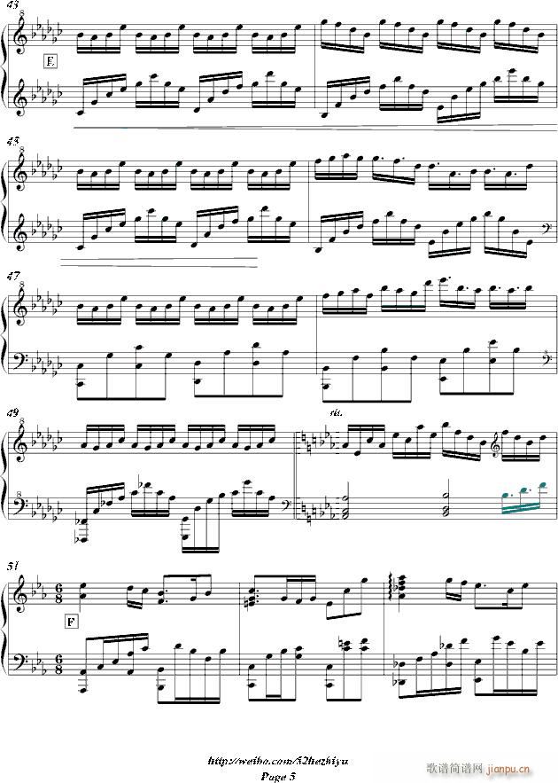 ���μ�(����V)5