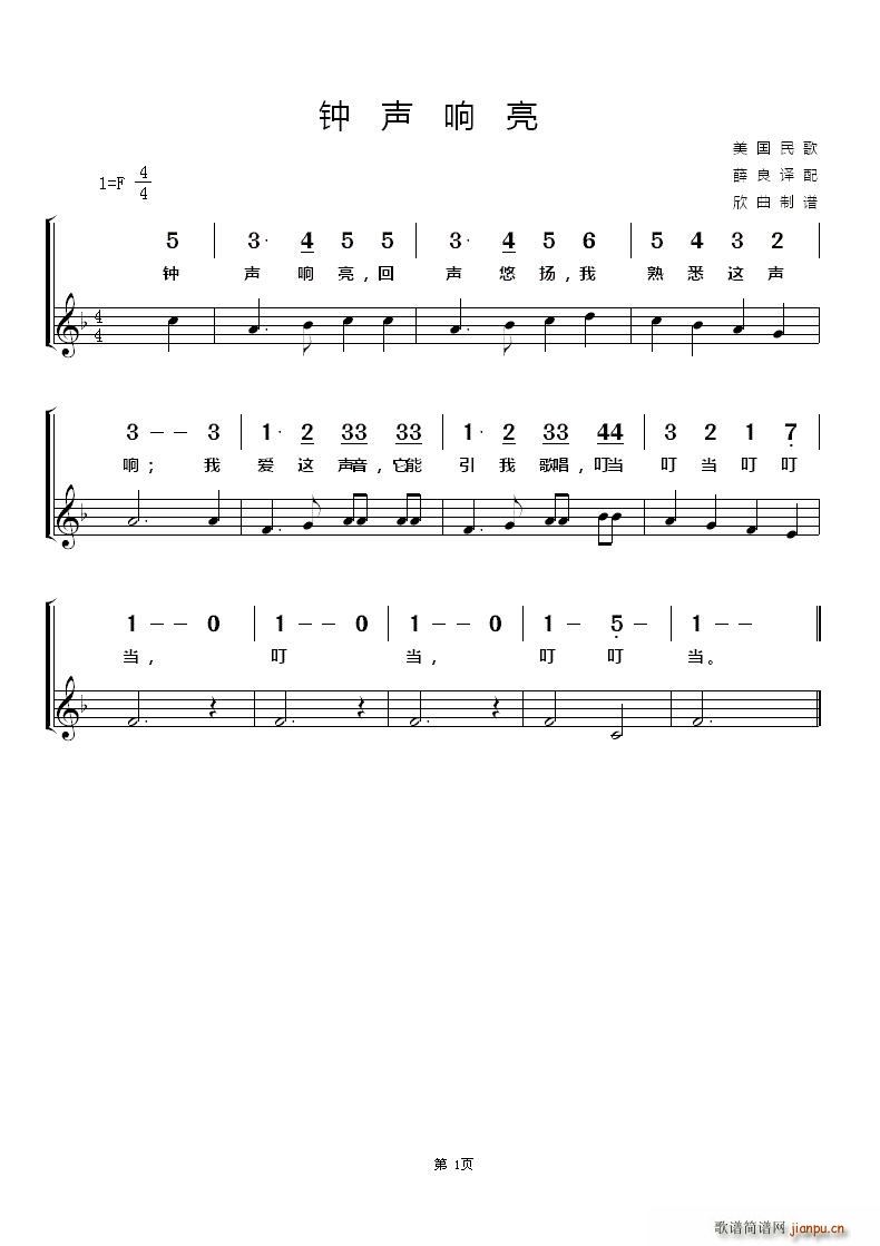 �� �����(���ָ��V)1