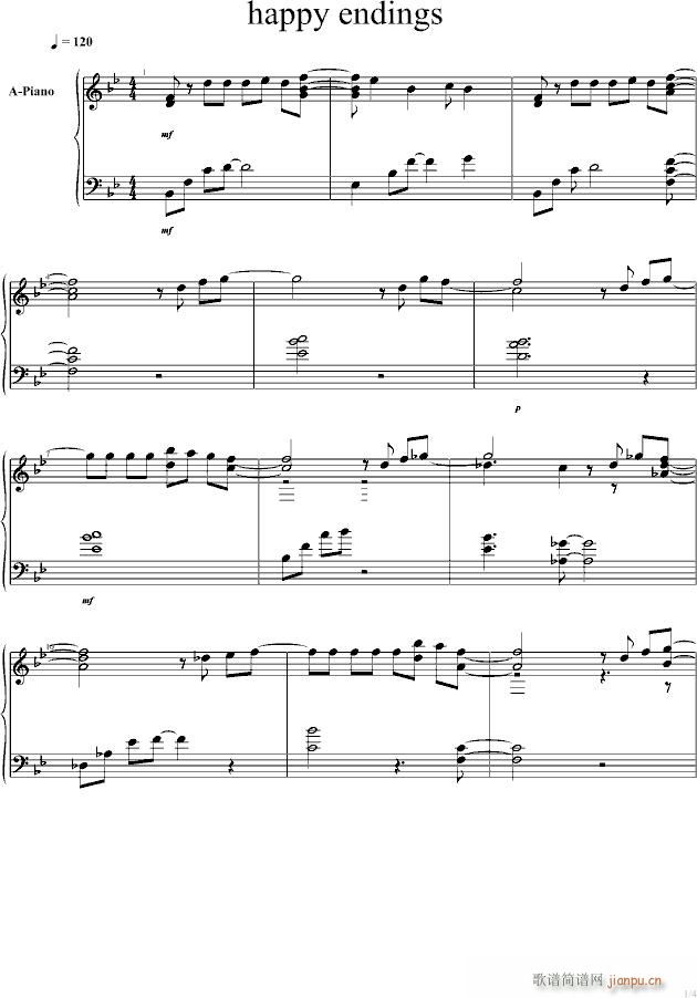 ���� ���캣�޽o��(����V)1