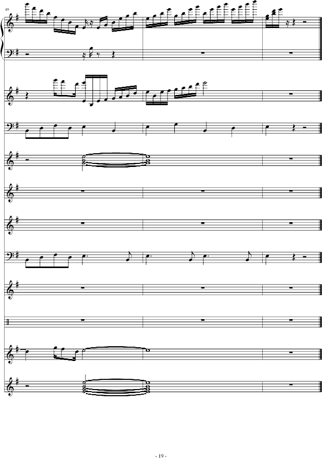 ����(����V)19