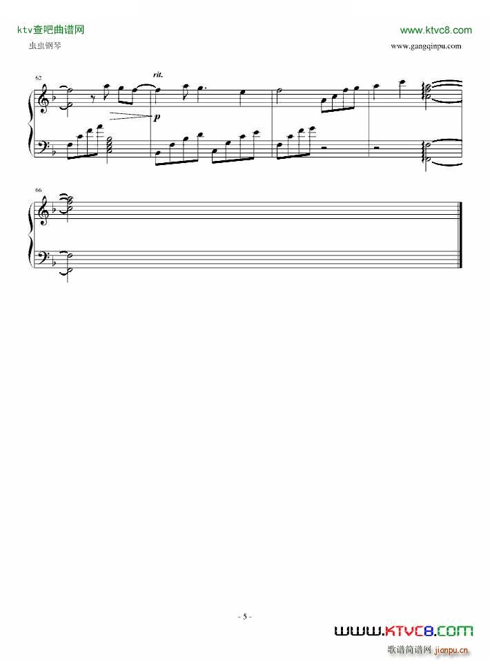 Cross Every River ��2�����(����V)5