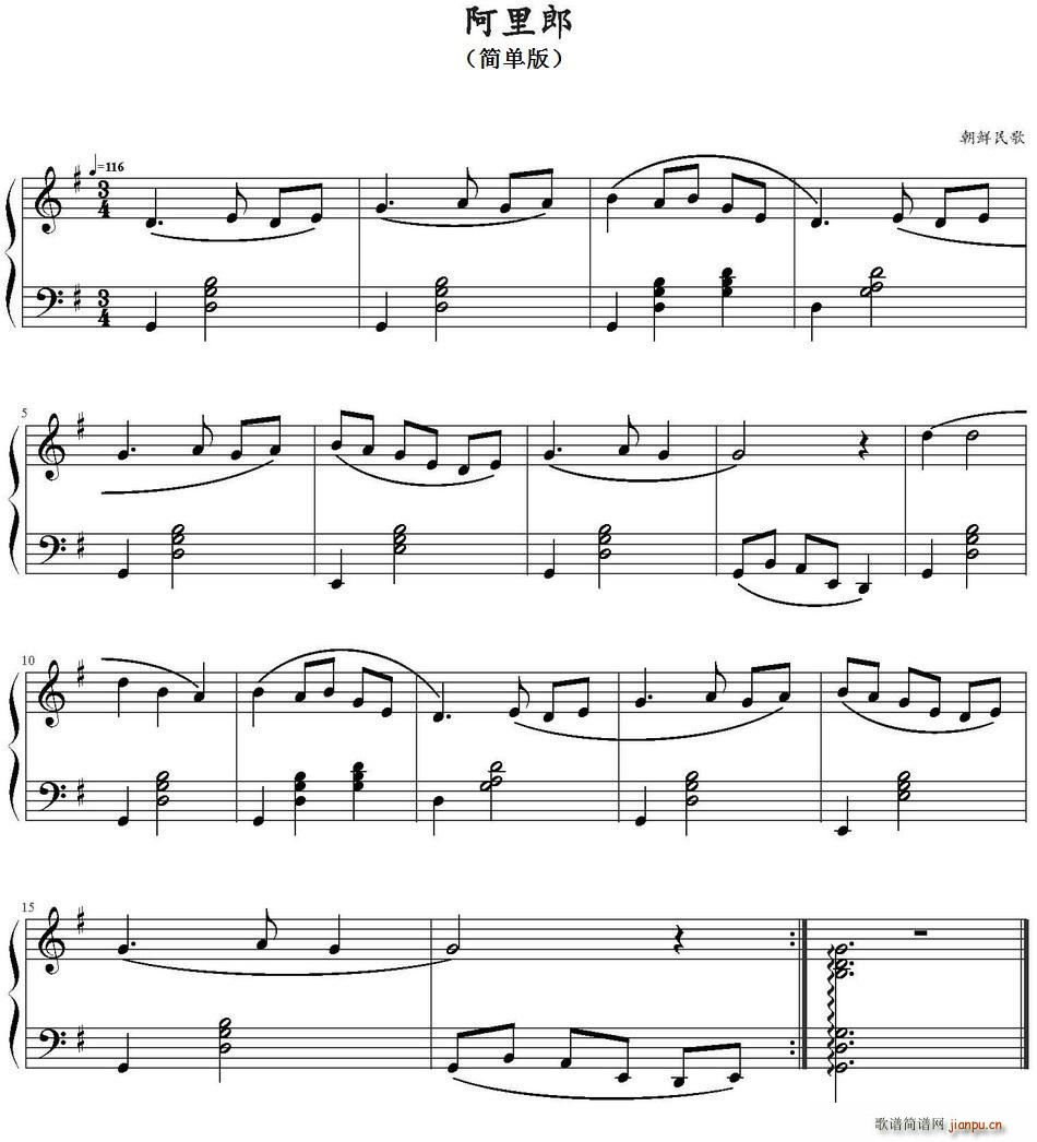 ������ ��(ji��n)�ΰ�(���ָ��V)1