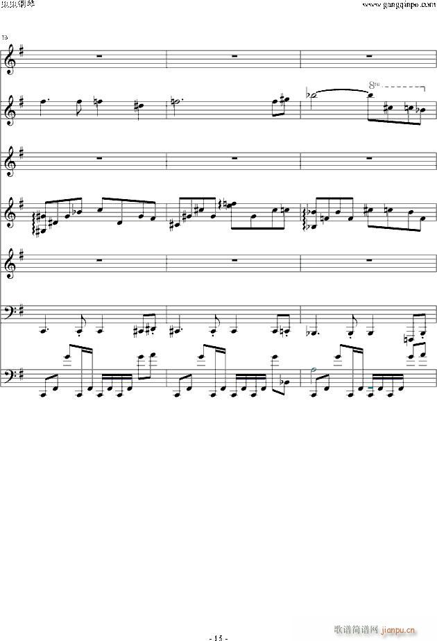 �ձ��l�����{һ��(����V)15