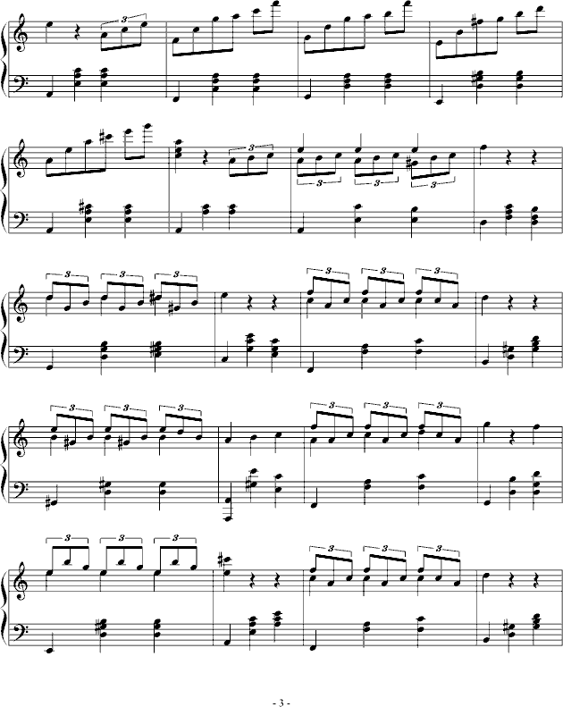 ���F(����V)3