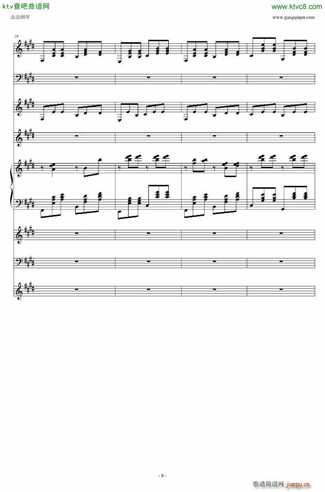 ���Q�Đ�(��i)��(����V)8