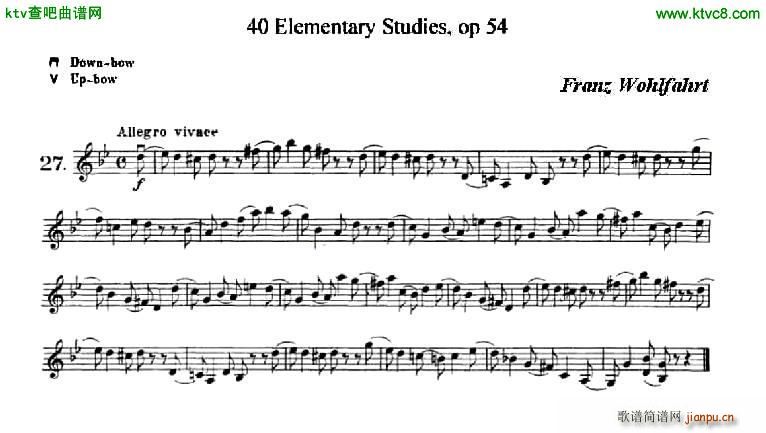 40��С���ٳ������ɾ����� 21 40(С�����V)7