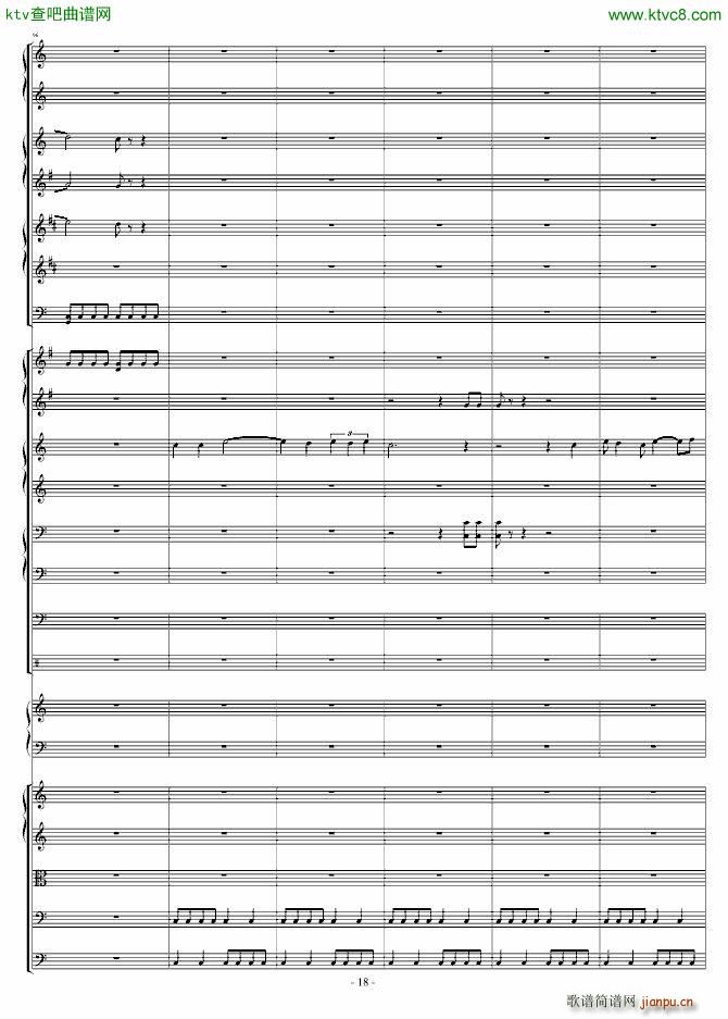 ���l(f��)�Ĺ��L(f��ng)�ٽ��Ԋ(sh��)(����V)18