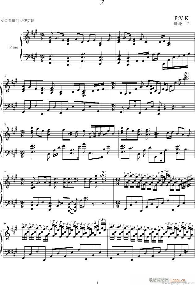 ����(����V)1