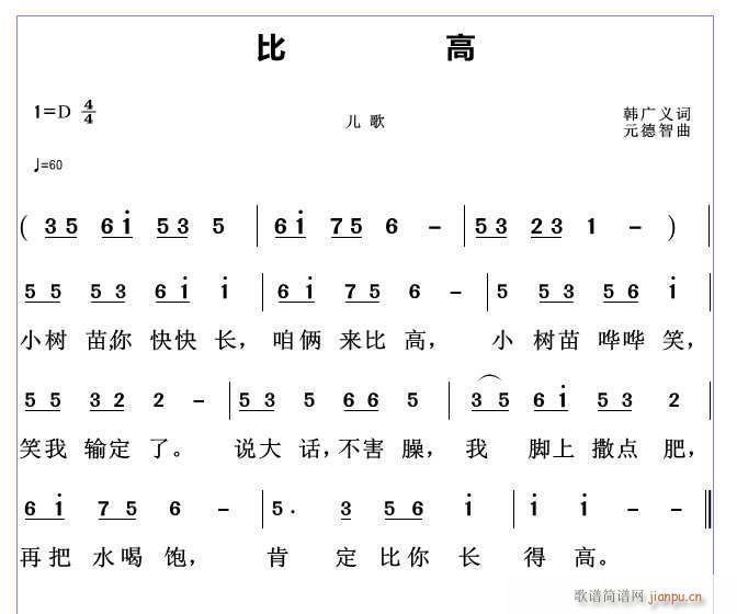 �ȸ�(���ָ��V)1