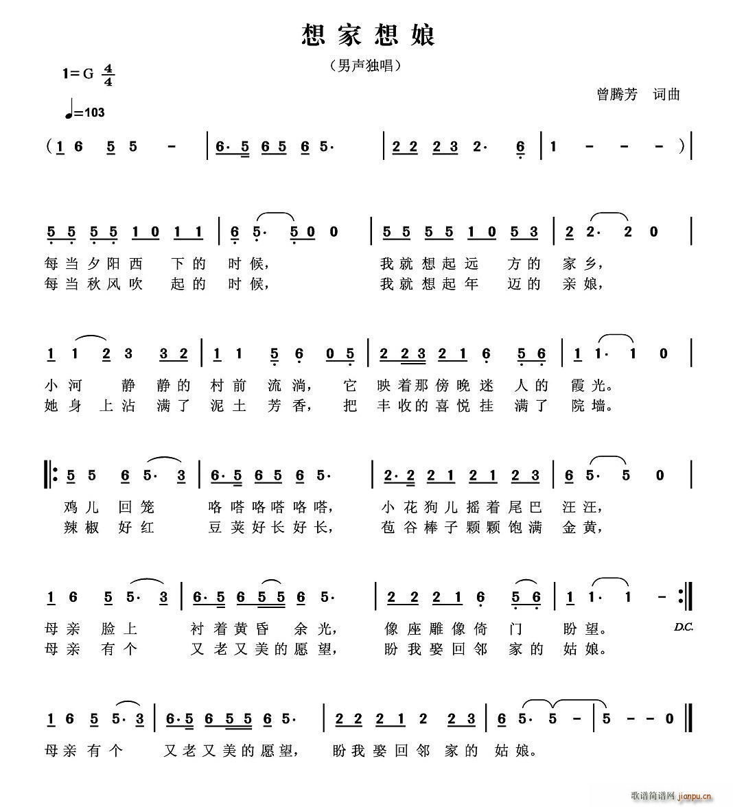 �������(���ָ��V)1