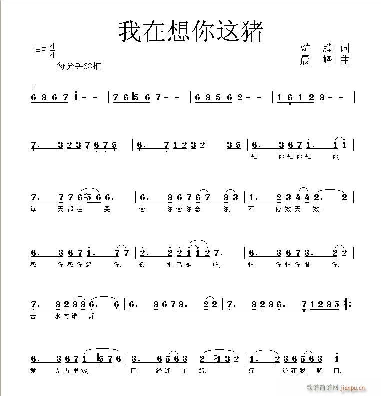 ���������@�i(���ָ��V)1