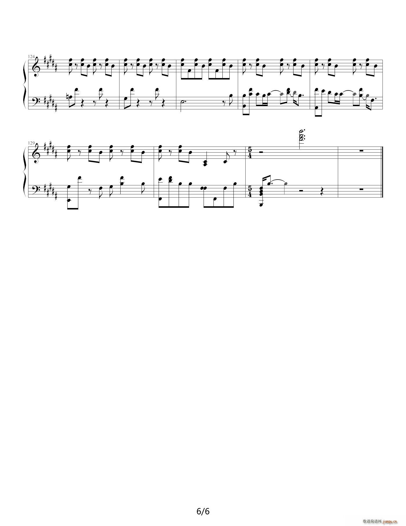 from y to y �|�ֺ�� B�{(����V)6